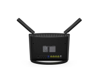 Tenda Router TENDA AC9 Dual-band 2,4GHz/5GHz, AC1200, Gigabit LAN, - 1402896 - zdjęcie 3